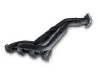 2.5" Stainless Steel Exhaust System with Extractors for 3.0L Naturally Aspirated Toyota Hilux LN167,(1997 - 02/2005 )-Spoilers and Bodykits Australia