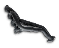 2.5" Stainless Steel Exhaust System with Extractors for 3.0L Naturally Aspirated Toyota Hilux LN167,(1997 - 02/2005 )-Spoilers and Bodykits Australia