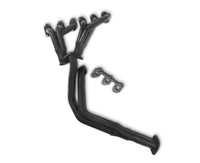 2.5" Stainless Steel Exhaust System with Extractors for 4.2L Non-Turbo Diesel Toyota Landcruiser 79 Series Single Cab Ute(1999 Onwards )-Spoilers and Bodykits Australia