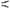 2.5" to 3" Exhaust System with Extractors for 4.7L V8 Petrol Toyota Landcruiser 100 Series Wagon UZJ100(1998 - 2007 )-Spoilers and Bodykits Australia