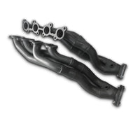 2.5" to 3" Exhaust System with Extractors for 4.7L V8 Petrol Toyota Landcruiser 100 Series Wagon UZJ100(1998 - 2007 )-Spoilers and Bodykits Australia