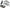 2.5" to 3" Exhaust System with Extractors for 4.7L V8 Petrol Toyota Landcruiser 100 Series Wagon UZJ100(1998 - 2007 )-Spoilers and Bodykits Australia