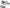2.5" Turbo-Back Exhaust System for 2.8L Turbo Diesel Mitsubishi Pajero NJ, NK, NL(1993 - 1997 )-Spoilers and Bodykits Australia