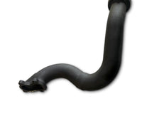 2.5" Turbo-Back Stainless Steel Exhaust System for 2.8L Turbo Diesel Holden Rodeo TF(4WD Model Only)(09/1991 - 09/1998 )-Spoilers and Bodykits Australia