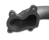 2.5" Turbo-Back Stainless Steel Exhaust System for 2.8L Turbo Diesel Holden Rodeo TF(4WD Model Only)(09/1991 - 09/1998 )-Spoilers and Bodykits Australia