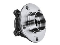 2x Front Wheel Bearing Hubs for Jeep Cherokee KL (2013 - 2021) - Spoilers and Bodykits Australia