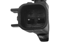 2x Front Wheel Bearing Hubs for Jeep Wrangler JK (2007 - 2012) - Spoilers and Bodykits Australia