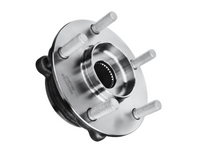 2x Front Wheel Bearing Hubs for Mazda 3 BM / BN & Mazda 6 GJ / GL (2012 - 2019) - Spoilers and Bodykits Australia