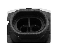 2x Front Wheel Bearing Hubs with ABS for VT / VU / VX / VY / VZ Holden Commodore - Spoilers and Bodykits Australia