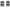 2x Front Wheel Bearings for LDV V80 2.5L Diesel (2013 Onwards)-Spoilers and Bodykits Australia