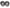 2x Front Wheel Bearings for LDV V80 2.5L Diesel (2013 Onwards)-Spoilers and Bodykits Australia