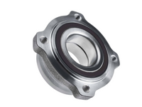 2x Rear Wheel Bearing Hubs for BMW X5 E70 / F15 / F85 / X6 E71 / E72 / F16 / F86 (2006 - 2019) - Spoilers and Bodykits Australia