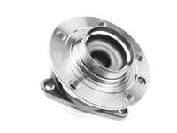 2x Rear Wheel Bearing Hubs for Jeep Cherokee KL FWD (2014 - 2021) - Spoilers and Bodykits Australia