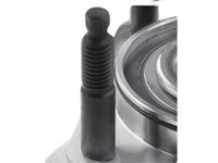 2x Rear Wheel Bearing Hubs for Jeep Grand Cherokee WH / WK & Commander XH / XK - Spoilers and Bodykits Australia