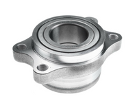 2x Rear Wheel Bearing Hubs for R32 / R33 Nissan Skyline & 200SX S14 - Spoilers and Bodykits Australia