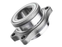 2x Rear Wheel Bearing Hubs for R32 / R33 Nissan Skyline & 200SX S14 - Spoilers and Bodykits Australia