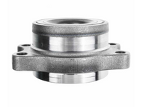 2x Rear Wheel Bearing Hubs for R32 / R33 Nissan Skyline & 200SX S14 - Spoilers and Bodykits Australia