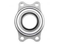 2x Rear Wheel Bearing Hubs for R32 / R33 Nissan Skyline & 200SX S14 - Spoilers and Bodykits Australia