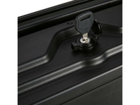 2x Ute Tray Toolboxes for PX2 Ford Ranger (2016 - 2019) - Spoilers and Bodykits Australia