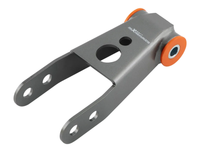 3 Inch Front & 2 Inch Rear Lift Kit for Jeep Cherokee XJ 4WD (1984 - 2001)-Spoilers and Bodykits Australia