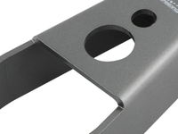 3 Inch Front & 2 Inch Rear Lift Kit for Jeep Cherokee XJ 4WD (1984 - 2001)-Spoilers and Bodykits Australia