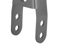 3 Inch Front & 2 Inch Rear Lift Kit for Jeep Cherokee XJ 4WD (1984 - 2001)-Spoilers and Bodykits Australia