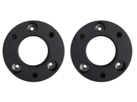 3 Inch Front & 2 Inch Rear Lift Kit with Spacers & Blocks for Ford F150 2WD / 4WD (2004 - 2020)-Spoilers and Bodykits Australia