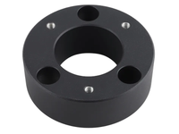 3 Inch Front & 2 Inch Rear Lift Kit with Spacers & Blocks for Ford F150 2WD / 4WD (2004 - 2020)-Spoilers and Bodykits Australia