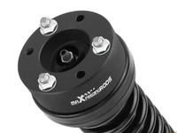 3 Inch Front & 2 Inch Rear Lift Kit with Spacers & Blocks for Ford F150 2WD / 4WD (2004 - 2020)-Spoilers and Bodykits Australia