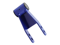 3 Inch Front & 2 Inch Rear Lift Kit with Transfer Case Drop for Jeep Cherokee XJ (1984 - 2001)-Spoilers and Bodykits Australia