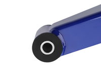 3 Inch Front & 2 Inch Rear Lift Kit with Transfer Case Drop for Jeep Cherokee XJ (1984 - 2001)-Spoilers and Bodykits Australia