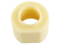 3 Inch Front & 2 Inch Rear Lift Kit with Transfer Case Drop for Jeep Cherokee XJ (1984 - 2001)-Spoilers and Bodykits Australia