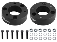 3 Inch Front Lift Kit for Ford F150 2WD / 4WD (2004 - 2023)-Spoilers and Bodykits Australia