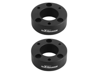 3 Inch Front Lift Kit for Ford F150 2WD / 4WD (2004 - 2023)-Spoilers and Bodykits Australia