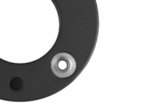 3 Inch Front Lift Kit for Ford F150 2WD / 4WD (2004 - 2023)-Spoilers and Bodykits Australia