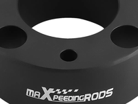 3 Inch Front Lift Kit for Ford F150 2WD / 4WD (2004 - 2023)-Spoilers and Bodykits Australia