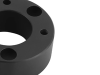 3 Inch Front Lift Kit for Ford F150 2WD / 4WD (2004 - 2023)-Spoilers and Bodykits Australia