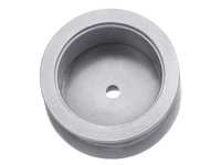 3 Inch Front & Rear Lift Kit with Spacer Shock Extenders for Jeep Wrangler JK-Spoilers and Bodykits Australia