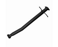 3" DPF-Back Exhaust System for 2.0L Turbo Diesel Ford Ranger Raptor(2018 Onwards )-Spoilers and Bodykits Australia