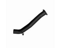 3" DPF-Back Exhaust System for 2.0L Turbo Diesel Ford Ranger Raptor(2018 Onwards )-Spoilers and Bodykits Australia