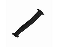 3" DPF-Back Exhaust System for 2.0L Turbo Diesel PX3 Ford Ranger(2019 Onwards )-Spoilers and Bodykits Australia