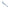 3" DPF-Back Exhaust System for 2.0L Volkswagen Amarok(2011 Onwards )-Spoilers and Bodykits Australia