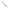 3" DPF-Back Exhaust System for 2.0L Volkswagen Amarok(2011 Onwards )-Spoilers and Bodykits Australia