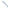 3" DPF-Back Exhaust System for 2.0L Volkswagen Amarok(2011 Onwards )-Spoilers and Bodykits Australia