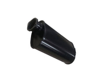 3" DPF-Back Exhaust System for 2.4L Turbo Diesel MQ Mitsubishi Triton(2015 - 2018 )-Spoilers and Bodykits Australia