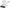 3" DPF-Back Exhaust System for 2.4L Turbo Diesel MR Mitsubishi Triton(2018 - 2022 )-Spoilers and Bodykits Australia