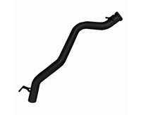 3" DPF-Back Exhaust System for 3.2L Turbo Diesel Mazda BT-50(09/2016 - 2020 )-Spoilers and Bodykits Australia