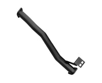 3" DPF-Back Exhaust System for 4.5L V8 76 Series Toyota Landcruiser Wagon-Spoilers and Bodykits Australia