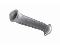 3" DPF-Back Exhaust System for 4.5L V8 79 Series Toyota Landcruiser Dual Cab(2017 - 2020 )-Spoilers and Bodykits Australia