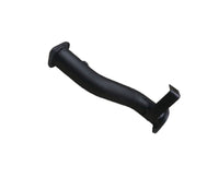 3" DPF-Back Exhaust System for 4.5L V8 79 Series Toyota Landcruiser Dual Cab(2017 - 2020 )-Spoilers and Bodykits Australia